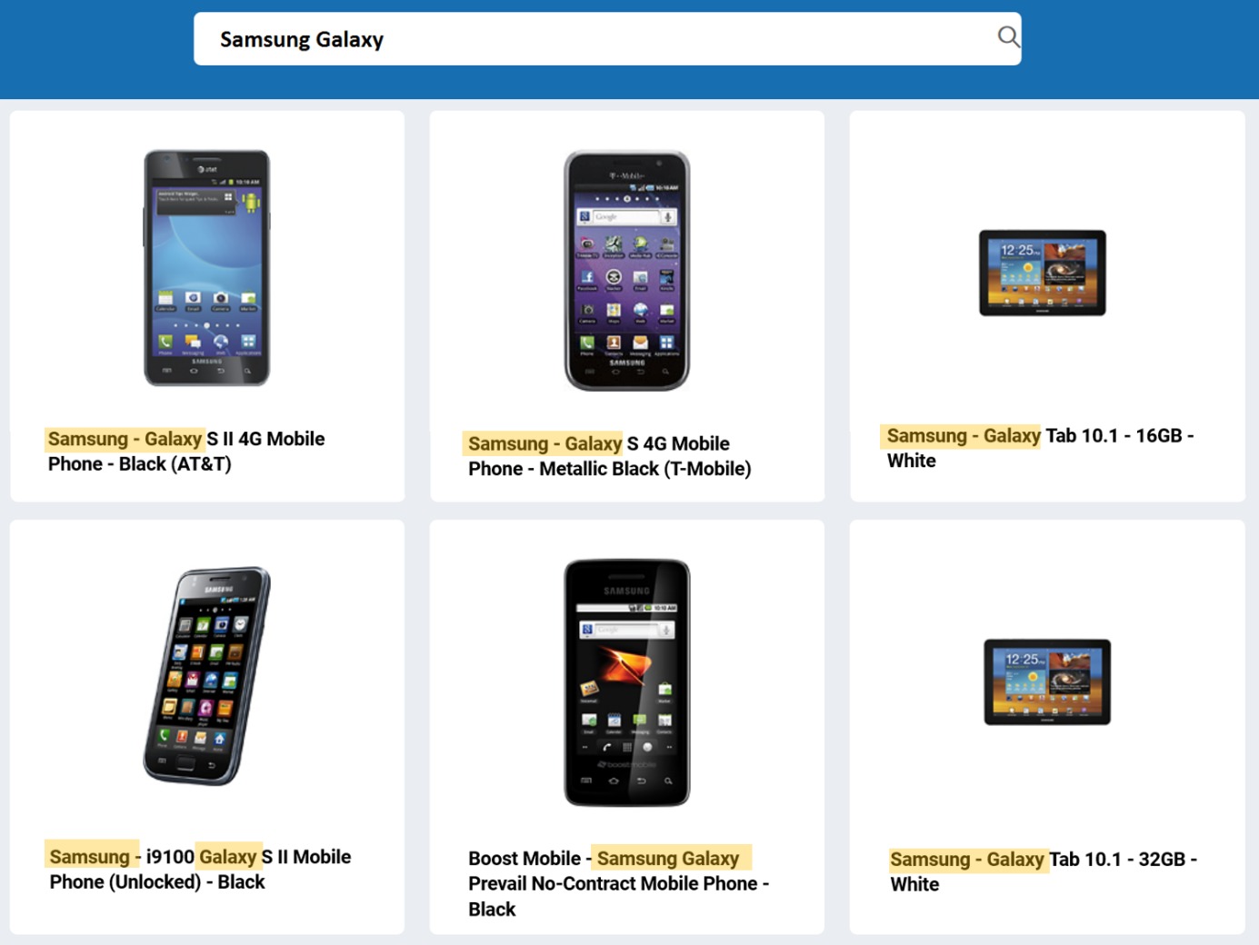 Fusion_E-Commerce_2
