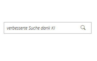 Suche_admin-ajax
