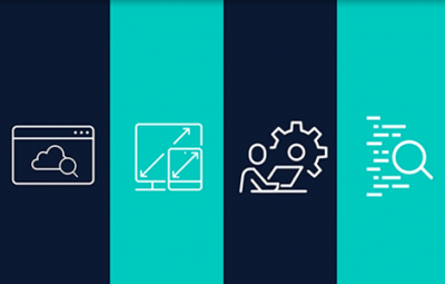 ucidworks Managed Search