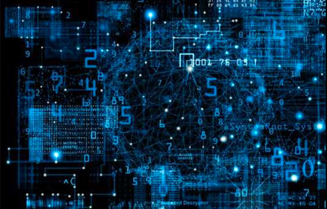 Open-Source-Software