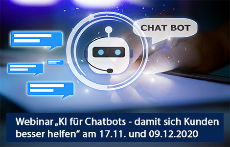 KI Chatsbots_text_blauer kasten