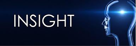 Insight_Engine