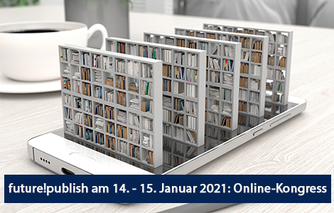 future!publish 2021