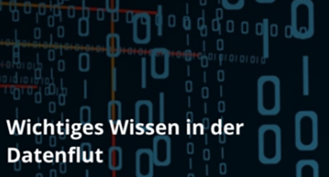 Wichtiges-Wissen-in-der-Datenflut_-e1578916282757-1
