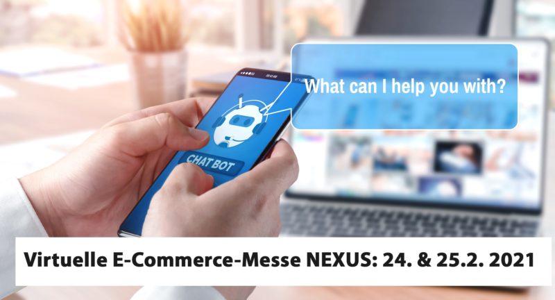 NEXUS 2021