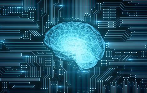 Künstliche Intelligenz