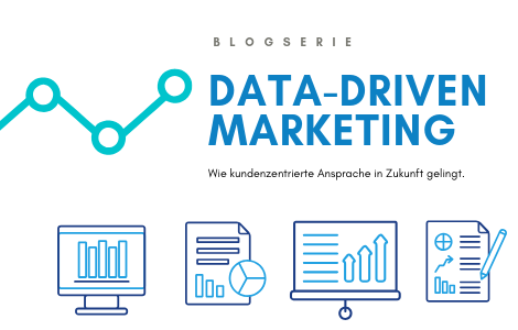 Data-Driven Marketing