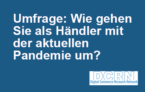 Umfrage-DCRN