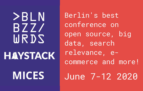 Berlin-Buzzwords-2020