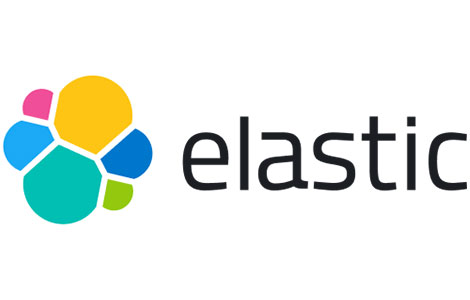 Elastic Partnerschaft