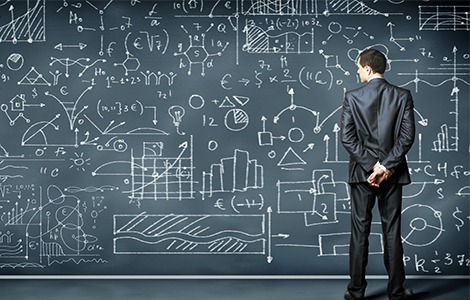 ibi research
