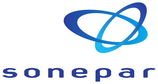 Logo Sonepar Deutschland GmbH