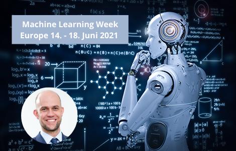 Machine-Learning-Week-Europe_4-bis-18-Juni-2021_Daniel-Wrigley