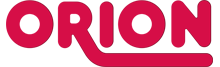 ORION Versand GmbH & Co. KG Logo ORION Versand GmbH & Co. KG