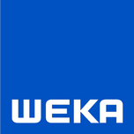 WEKA Media GmbH & Co. KG Logo WEKA Media GmbH & Co. KG