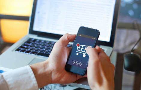Studie Customer Experience