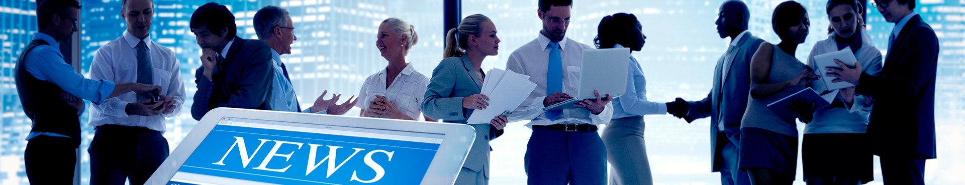 SHI_News_blog_nachrichten