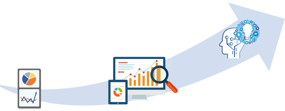 Descriptive_Predictive_Prescriptive-Analytics