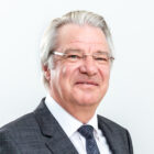 Michael Marheineke
