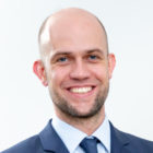 Daniel Wrigley
