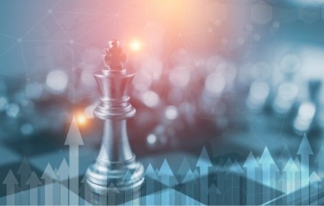 Datenschätze bleiben immer noch ungenutzt_Beitrag