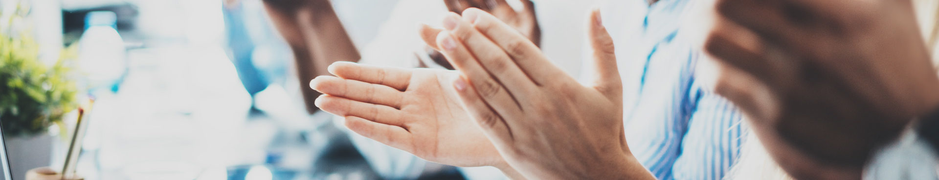 Referenzen_Uebersicht-1-e1543926667508 Referenzen