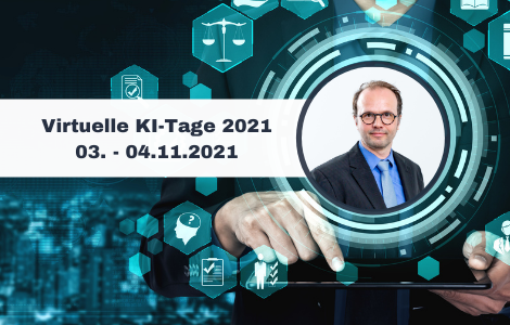 Virtuelle KI-Tage_Rainer Gnan_Beitrag