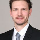 Daniel Fuckner
