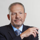 Hermann Ruckdeschel