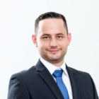 Sebastian Horst