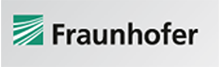 Fraunhofer-Institut für Intelligente Analyse- und Informationssysteme IAIS Logo Fraunhofer-Institut für Intelligente Analyse- und Informationssysteme IAIS