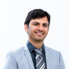 Aswath Nangamangalam Srinivasan