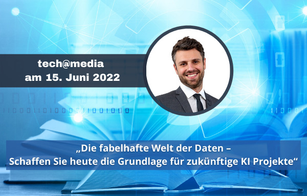 tech@media Sommeredition 2022