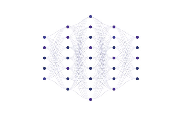 Deep Learning und Sprache
