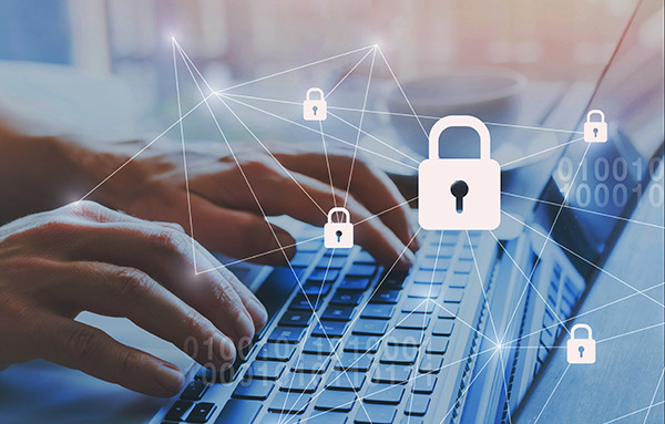 NiFi-Authentifizierung