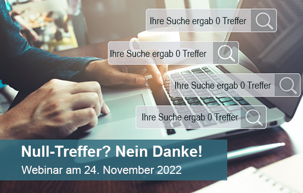 Webinar Null-Treffer