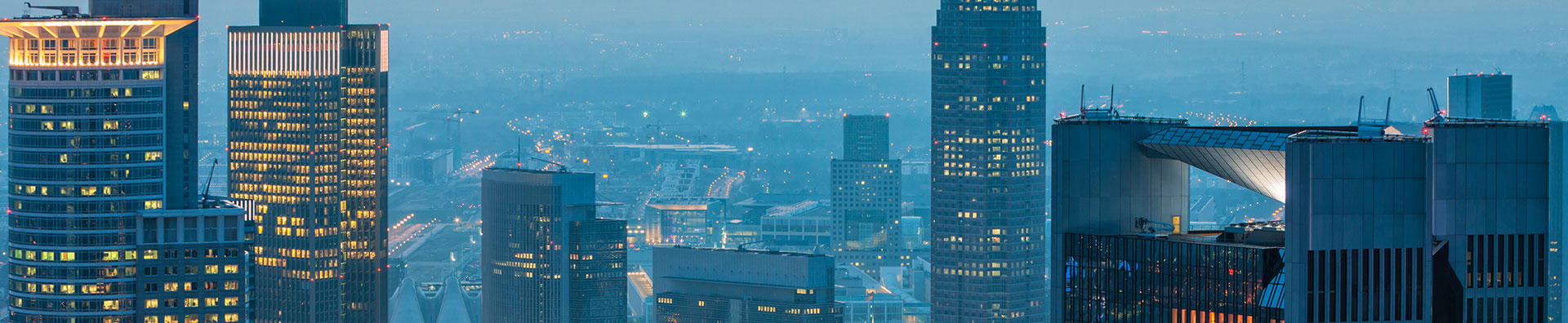 Header Finanzdienstleister