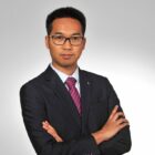 Jirayu Tharincharoen