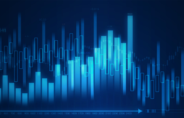 Visualisierungen in Kibana