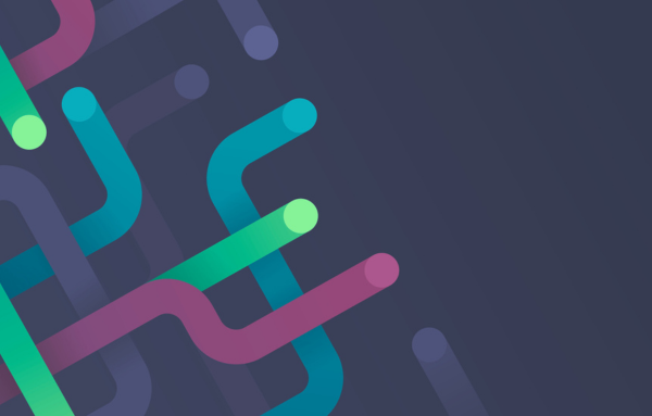 Erstellen benutzerdefinierter Konnektoren für Elastic Search Enterprise
