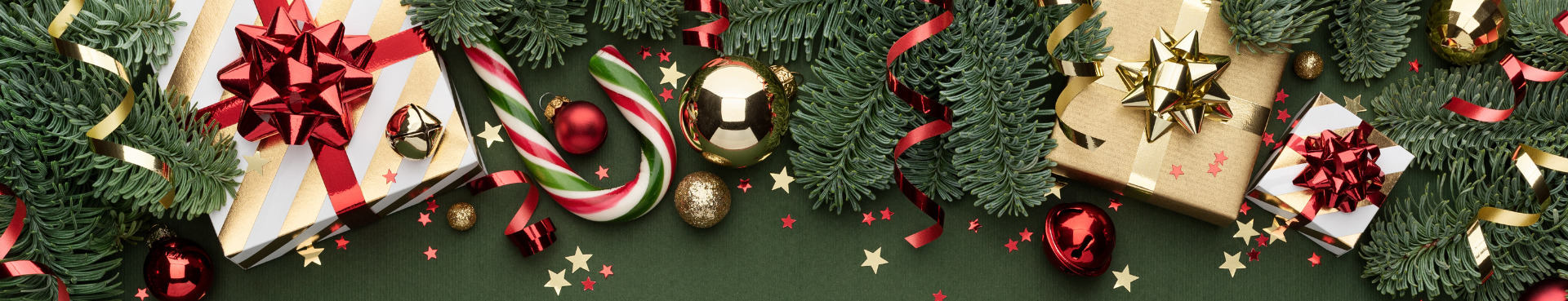 Adventskalender-Gewinnspiel