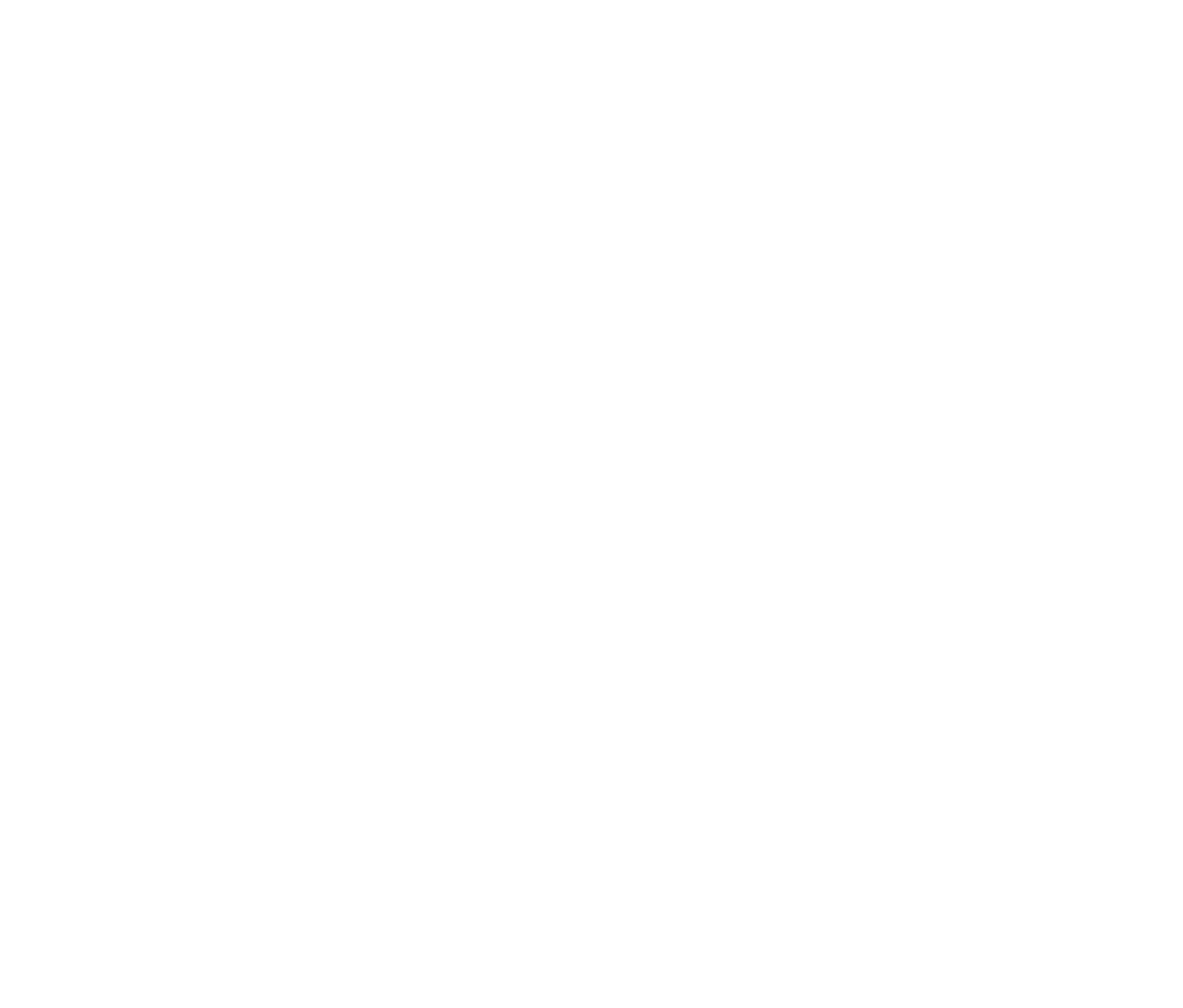 SHI Logo