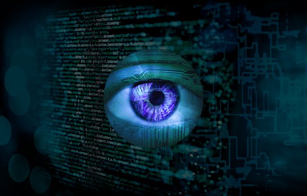 Elasticsearch Watcher