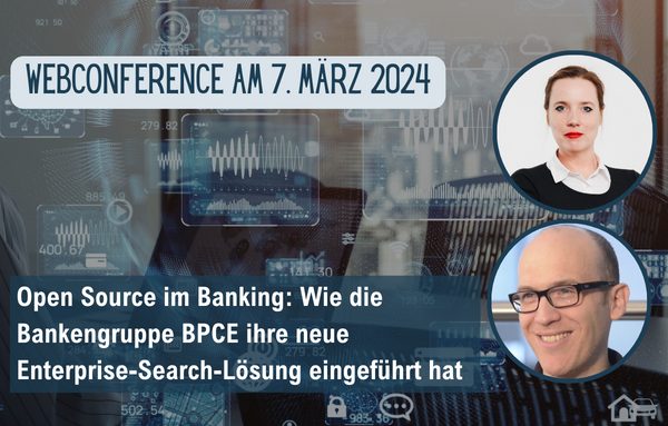 Webconference am 07.03.2024