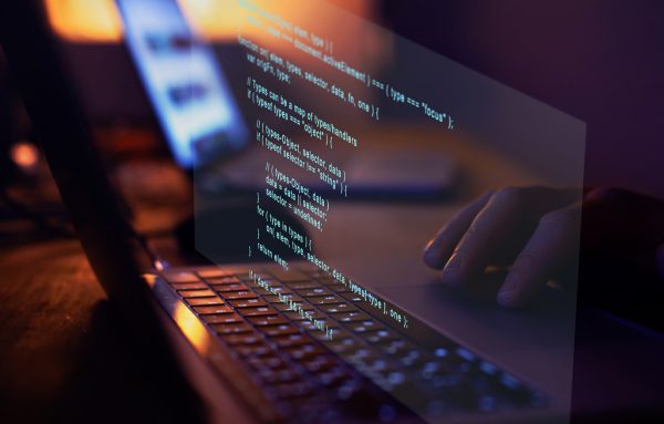 benutzerdefinierter Prozessor für Ihre Elasticsearch Ingest Pipeline