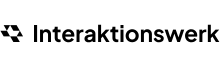 Logo Interaktionswerk