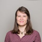 Portrait Astrid Angermann