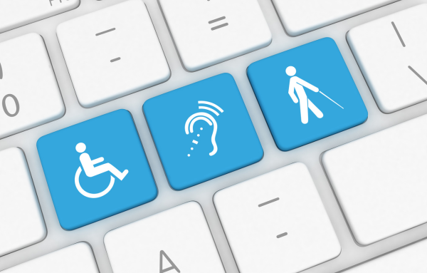 Barrierefreiheit - Accessibility-Tools im Vergleich