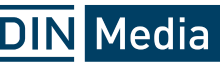 DIN Media GmbH Logo DIN Media GmbH