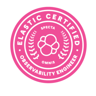 SHI ist Elastic Certified im Bereich Observability